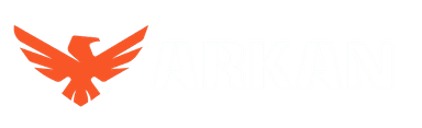 ARKAN